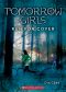 [Tomorrow Girls 02] • Run for Cover